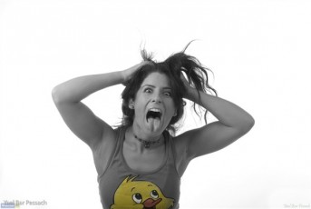 ראשית תאנה