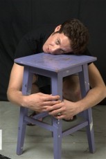 65
